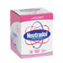 Neutradol Fresh Pink Gel Air Freshener 135g - Fresh Pink - Premium Air Fresheners from Neutradol - Just $1.99! Shop now at W Hurst & Son (IW) Ltd