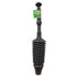 Leecroft 1018-9 Buffalo Heavy Duty Snake Toilet Plunger - Premium Plungers from Wilsons - Just $10.99! Shop now at W Hurst & Son (IW) Ltd
