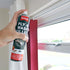 Rentokil PSF126 Fly & Wasp Killer 300ml Aerosol - Premium Insect from Rentokil - Just $3.3! Shop now at W Hurst & Son (IW) Ltd