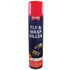 Rentokil PSF126 Fly & Wasp Killer 300ml Aerosol - Premium Insect from Rentokil - Just $3.3! Shop now at W Hurst & Son (IW) Ltd