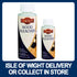 Liberon Wood Bleacher - Various Sizes - Premium Wood Oils from Liberon - Just $8.24! Shop now at W Hurst & Son (IW) Ltd