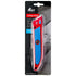RST RSX752 Utility Knife and Blades - Premium Knives from RST - Just $5.95! Shop now at W Hurst & Son (IW) Ltd