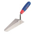 RST RTR136S Gauging Trowel Soft Grip Handle 7in Brick Trowels RST Brand_RST Curtis Holt Google Product Product Type_Brick Trowels Rollins & Sons Trowels