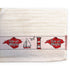 IOW Banner Terry Kitchen Towel 50x65cm - Various Colours Red Hand / Tea Towels W J Nighs Cleaning Equipment Collections_Cleaning Equipment Google Product Kitchenware Product Type_Hand / Tea Towels W J Nighs