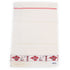 IOW Banner Terry Kitchen Towel 50x65cm - Various Colours Hand / Tea Towels W J Nighs Cleaning Equipment Collections_Cleaning Equipment Google Product Kitchenware Product Type_Hand / Tea Towels W J Nighs