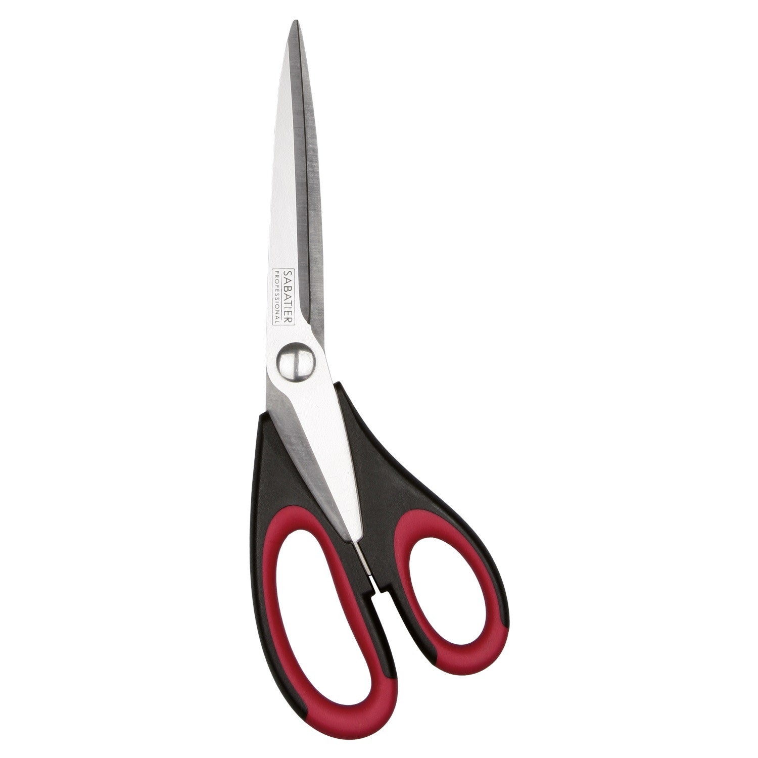 Sabatier SABPRSC03 Professional All Purpose Scissors - Premium Scissors from TAYLORS EYE WITNESS - Just $10.99! Shop now at W Hurst & Son (IW) Ltd