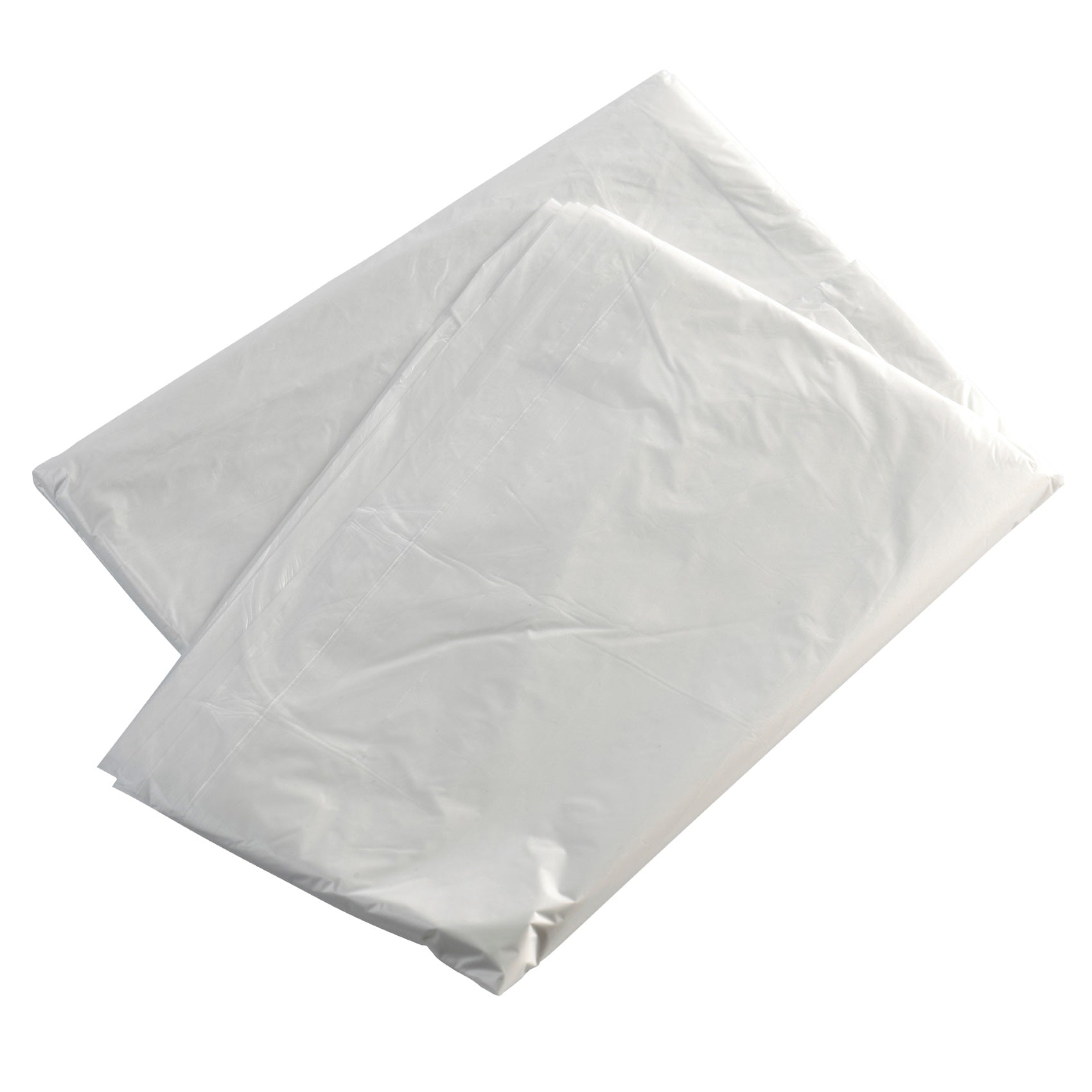 Lynwood SH102 Polythene Dust Sheet 12' x 9' Dust Sheets HARRIS Brand_Lynwood Cleaning & Preparation Collections_Dust Sheets Dust Sheets Google Product Home Improvement L G Harris LG Harris Lynwood Products Orkla Product Type_Dust Sheets