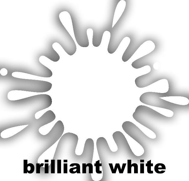 Berger Liquid Gloss Pure Brilliant White - 1.25Ltr - Premium Gloss from Berger - Just $13.99! Shop now at W Hurst & Son (IW) Ltd