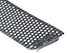 Stanley 521398 Surform Blade Fine Cut 140mm (5.1/2in) Planes Stanley Brand_Stanley Google Product Planes Chisels & Files Product Type_Planes Stanley