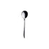 Amefa Sure 18/0 Loose Cutlery - Premium Loose Cutlery from Amefa - Just $1.5! Shop now at W Hurst & Son (IW) Ltd