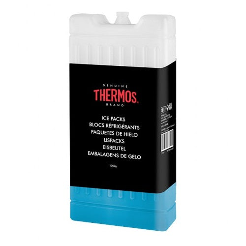 Thermos Ice Packs - Various sizes - Premium Ice Packs from W Hurst & Son (IW) Ltd - Just $1.70! Shop now at W Hurst & Son (IW) Ltd