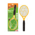 The Buzz STV882 Bug Bat Zapper Fly Swats STV Aprilleaflet23 Brand_STV Brand_The Buzz Collections_Insect Control Google Product Insect Control IW Festival Pest Control Product Type_Fly Swats Product Type_Insect Product Type_Wasp Control STV The Buzz