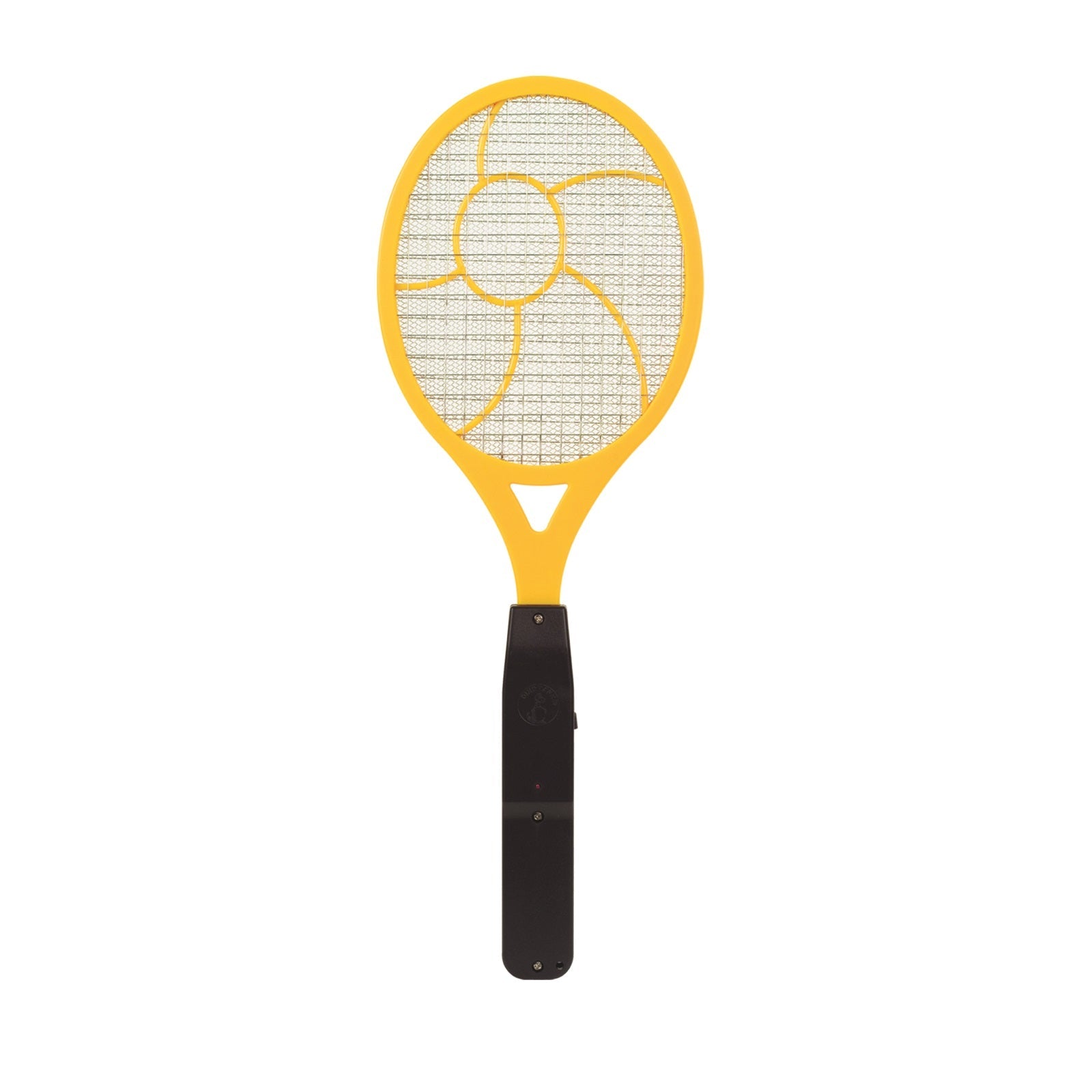 The Buzz STV882 Bug Bat Zapper - Premium Fly Swats from STV - Just $6.5! Shop now at W Hurst & Son (IW) Ltd