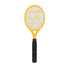 The Buzz STV882 Bug Bat Zapper - Premium Fly Swats from STV - Just $6.5! Shop now at W Hurst & Son (IW) Ltd