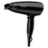 Tresemme 9142TU Fast Dry 2000 Hair Dryer 2000w- Black - Premium Hair Dryers from Tresemme - Just $19.99! Shop now at W Hurst & Son (IW) Ltd