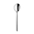 Amefa Carlton 18/0 Loose Cutlery - Premium Loose Cutlery from Amefa - Just $2.2! Shop now at W Hurst & Son (IW) Ltd