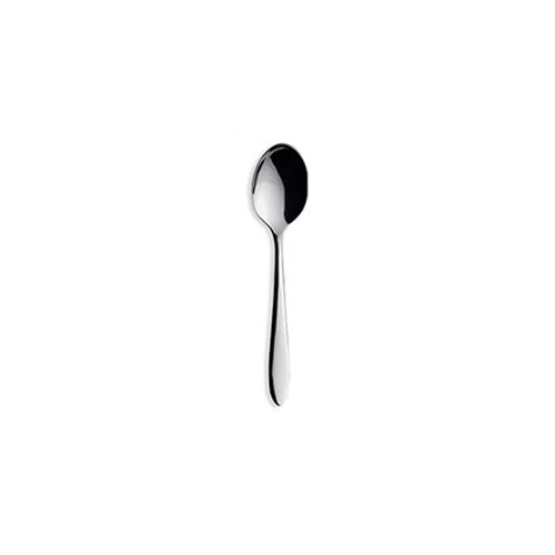 Amefa Sure 18/0 Loose Cutlery - Premium Loose Cutlery from Amefa - Just $1.5! Shop now at W Hurst & Son (IW) Ltd