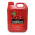 Levington Tomorite Tomato Fertiliser 2.5Ltr - Premium Plant Food from levington - Just $13.5! Shop now at W Hurst & Son (IW) Ltd
