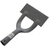 Amtech U3100 Dutch Hoe Head Only - Premium Hoes from DK Tools - Just $2.3! Shop now at W Hurst & Son (IW) Ltd