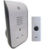 Uni-Com 62202 Premium Plug-Through Door Chime - Premium Door Bells from Uni-Com - Just $19.99! Shop now at W Hurst & Son (IW) Ltd
