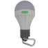 Uni-Com 62776 Handy Lights  Triple Pack - Premium Lanterns from Uni-Com - Just $8.95! Shop now at W Hurst & Son (IW) Ltd