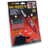 Amtech V2550 Mini Engraver Kit - Premium Power Engravers from DK Tools - Just $13.5! Shop now at W Hurst & Son (IW) Ltd