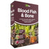 Vitax Blood Fish & Bone - Various Sizes - Premium Plant Food from VITAX - Just $4.00! Shop now at W Hurst & Son (IW) Ltd