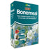 Vitax Organic Bonemeal - Various Sizes - Premium Plant Food from VITAX - Just $4.7! Shop now at W Hurst & Son (IW) Ltd