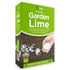 Vitax 6GL3 Granular Garden Lime 3kg - Premium Compost from VITAX - Just $5.15! Shop now at W Hurst & Son (IW) Ltd
