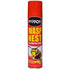 Nippon 5NWN300 Wasp Nest Destroyer Foam 300ml Aerosol - Premium Insect from VITAX - Just $6.10! Shop now at W Hurst & Son (IW) Ltd