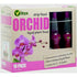 Vitax 6DFO1 Orchid Drip Feed - Pack of 10 x 30ml - Premium Plant Food from VITAX - Just $4.99! Shop now at W Hurst & Son (IW) Ltd