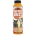 Vitax 5PD1 Pepper Dust Animal Repellent 225g - Premium Cat / Dog from VITAX - Just $5.5! Shop now at W Hurst & Son (IW) Ltd