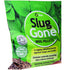 Vitax 5SLG1 Slug Gone Wool Pellets 1Ltr Slug / Snail VITAX Brand_Vitax Collections_Slug / Snail Control Google Product Pest Control Product Type_Slug / Snail slug Slug / Snail Control slug pellets Vitax