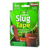 Vitax 5CS1 Copper Slug Tape 4Mtrs Slug / Snail VITAX Brand_Vitax Collections_Slug / Snail Control Google Product Pest Control Product Type_Slug / Snail Slug & Snail Control Vitax