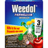Weedol Pathclear Weedkiller Tubes - Various Sizes - Premium Weedkillers from Weedol - Just $8.5! Shop now at W Hurst & Son (IW) Ltd