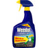 Weedol Gun Pathclear Weedkiller 1Ltr Ready To Use - Premium Weedkillers from Weedol - Just $6.95! Shop now at W Hurst & Son (IW) Ltd