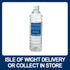 White Spirit - Various Sizes - Premium White Spirit from W Hurst & Son (IW) Ltd - Just $2.65! Shop now at W Hurst & Son (IW) Ltd