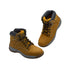 Dewalt Extreme Safety Boot Wheat - Various Sizes - Premium Boots / Shoes from Toolbank - Just $39.99! Shop now at W Hurst & Son (IW) Ltd