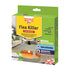 Zero In ZER020 Flea Killer for the Home Flea Killer STV Brand_STV Brand_Zero In Collections_Insect Control Google Product Insect Control Pest Control Product Type_Flea Killer Product Type_Insect STV Zeroin