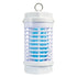 Zero In ZER880 High Voltage Insect Killer Insect STV Brand_STV Brand_Zero In Google Product Insect Control Pest Control Product Type_Insect STV Zeroin