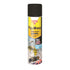 Zeroin ZER906 Fly & Wasp Killer Spray 300ml - Premium Insect from STV - Just $2.65! Shop now at W Hurst & Son (IW) Ltd