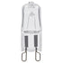 G9 Capsule 42 Watt 240 Volt Halogen - Premium Capsule from CROMPTON - Just $2.50! Shop now at W Hurst & Son (IW) Ltd