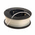 Black & Decker A6480 Spool & Line Autofeed Plus - Premium Mower / Strimmer Spares from BLACK & DECKER - Just $7.3! Shop now at W Hurst & Son (IW) Ltd