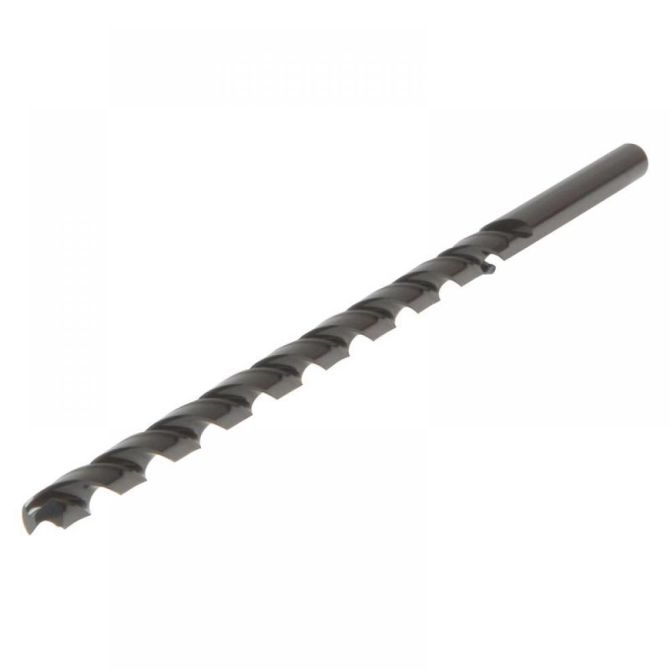 Dormer A002S7.0    7 mm HSS Drill Bit - Premium Drill Bits HSS from Curtis - Just $8.12! Shop now at W Hurst & Son (IW) Ltd