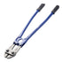 Eclipse ETBC24 Bolt Cutters 24" - Premium Bolt Cutters from Eclipse - Just $25.95! Shop now at W Hurst & Son (IW) Ltd