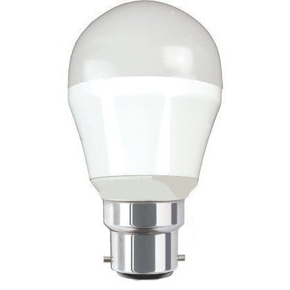 BC Classic 11 / 12 / 14 Watt LED Opal - Warm White Classic tcp Bulbs Collections_Bulbs / Tubes Energy Energy Save Google Product Moneysaving Product by Fitting_BC Product Type_Classic Product Type_LED Product Wattage_14W Save me money Save on Lighting