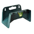 Kingfisher 617 Garden Hose Hanger Garden Hoses / Reels Kingfisher Brand_Kingfisher Collections_Hoses / Watering Google Product Greenhouse & Garden Hoses & Watering Product Type_Garden Hoses / Reels