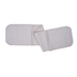 Rochley PH0730 Plain Oven Glove 75x18cm Oven Gloves Various Aprons & Oven Gloves etc Collections_Aprons and Oven Gloves Product Type_Oven Gloves Robert Scott Robert Scott & Son Rochley Textiles Wilsons