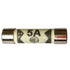 Plug Fuses 5amp Pack of 4 - Premium Fuses from JEGS - Just $1.49! Shop now at W Hurst & Son (IW) Ltd