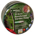 Kingfisher E430X Reinforced Garden Hose 30 Metre Garden Hoses / Reels Kingfisher Brand_Kingfisher Collections_Hoses / Watering Google Product Greenhouse & Garden Hoses & Watering Jubilee Product Type_Garden Hoses / Reels